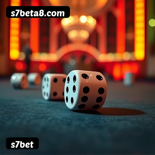Guia visual quadrado da instalação APK s7bet