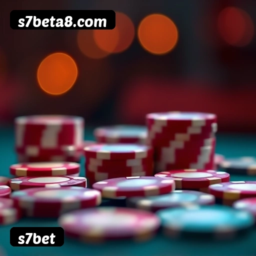 Processo de Download do App s7bet - Passo a Passo Simples