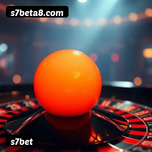 App Mobile s7bet - Jogue em Qualquer Lugar no Seu Smartphone