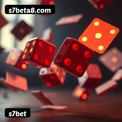 Recursos Exclusivos do App s7bet - Modo Offline, Login Biométrico