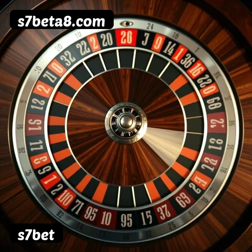 Imagem quadrada de apoio para baixar s7bet