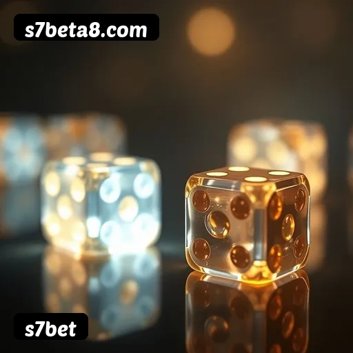 Jogos de Cassino Premium - Slots, Roleta, Blackjack e Dealer Ao Vivo