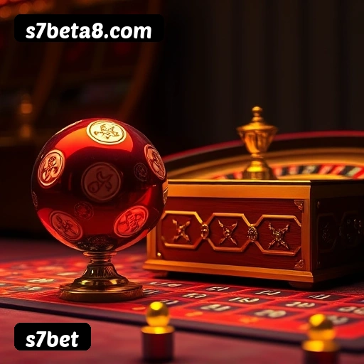 Jogos de Cassino em Destaque - Slots, Roleta, Blackjack