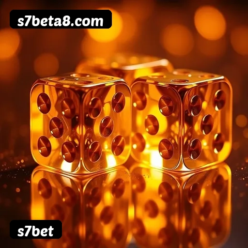 Categorias de Jogos - Slots, Mesa, Ao Vivo, Jackpots