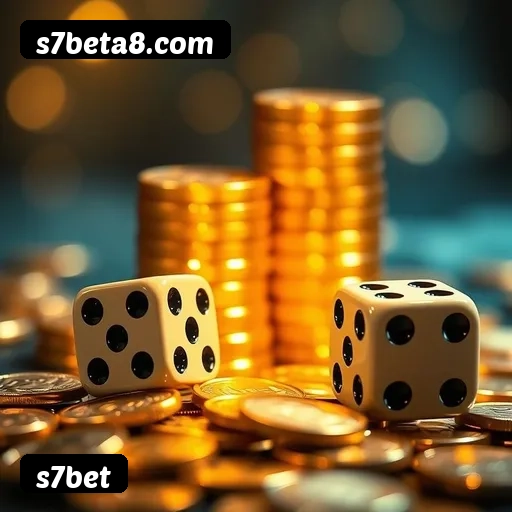 Imagem secundária de apoio para instalação do app s7bet
