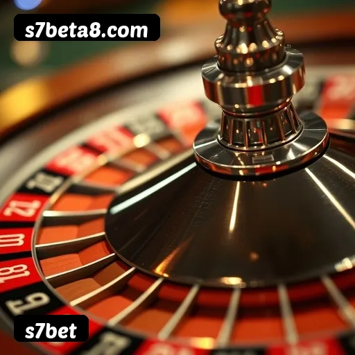 Benefícios do Login s7bet - Bônus e Vantagens Exclusivas