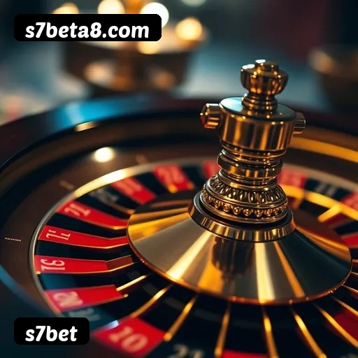 Stack Tecnológico da Plataforma - Cloud, CDN, Segurança