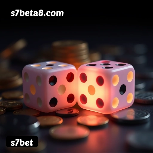Coleção Premium de Slots s7bet - NetEnt, Pragmatic Play, Evolution