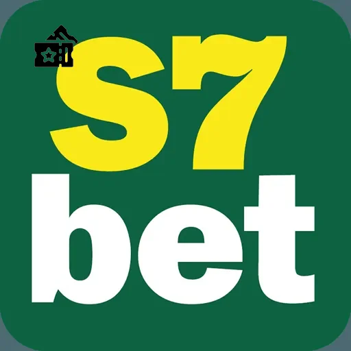 s7bet Logo