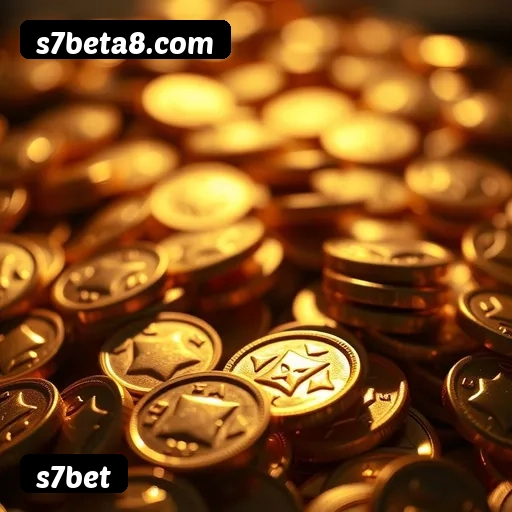 Sistema VIP Premium e Segurança Máxima - Bônus Exclusivos e Benefícios