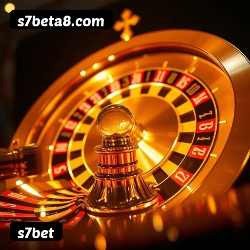 Programa de Fidelidade VIP - 7 Níveis de Recompensas Exclusivas