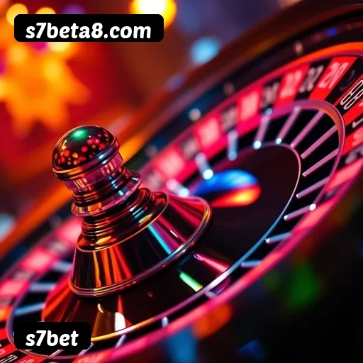 Ofertas personalizadas para jogadores VIP